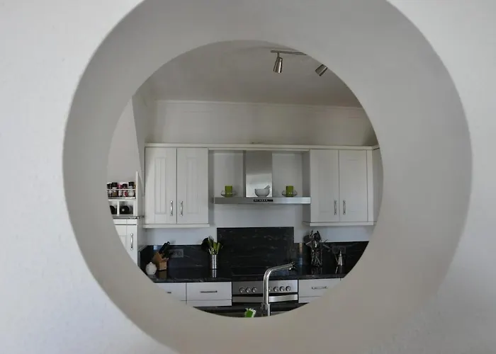 Private For 6 With Seaview, Pool & Big Sun Terrace *