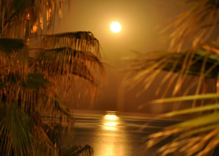 Private For 6 With Seaview, Pool & Big Sun Terrace *