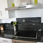 Private For 6 With Seaview, Pool & Big Sun Terrace *