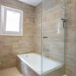 Private For 6 With Seaview, Pool & Big Sun Terrace Villa