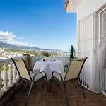Villa Private For 6 With Seaview, Pool & Big Sun Terrace