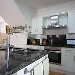 Private For 6 With Seaview, Pool & Big Sun Terrace Villa *