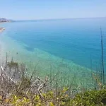 Private For 6 With Seaview, Pool & Big Sun Terrace * Nerja
