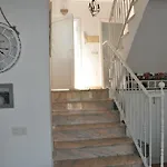 Villa Private For 6 With Seaview, Pool & Big Sun Terrace *