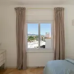 Villa Private For 6 With Seaview, Pool & Big Sun Terrace Nerja