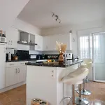 Private For 6 With Seaview, Pool & Big Sun Terrace Villa
