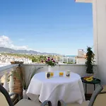 Private For 6 With Seaview, Pool & Big Sun Terrace *