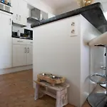 Villa Private For 6 With Seaview, Pool & Big Sun Terrace *