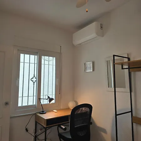 Private For 6 With Seaview, Pool & Big Sun Terrace 别墅 *