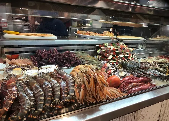 Private For 6 With Seaview, Pool & Big Sun Terrace Villa *