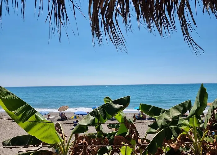 Private For 6 With Seaview, Pool & Big Sun Terrace *