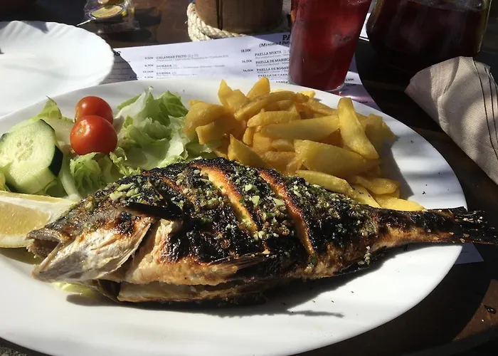 Villa Private For 6 With Seaview, Pool & Big Sun Terrace Nerja